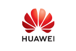 Huawei-3419