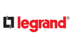 legrand_logo-2698